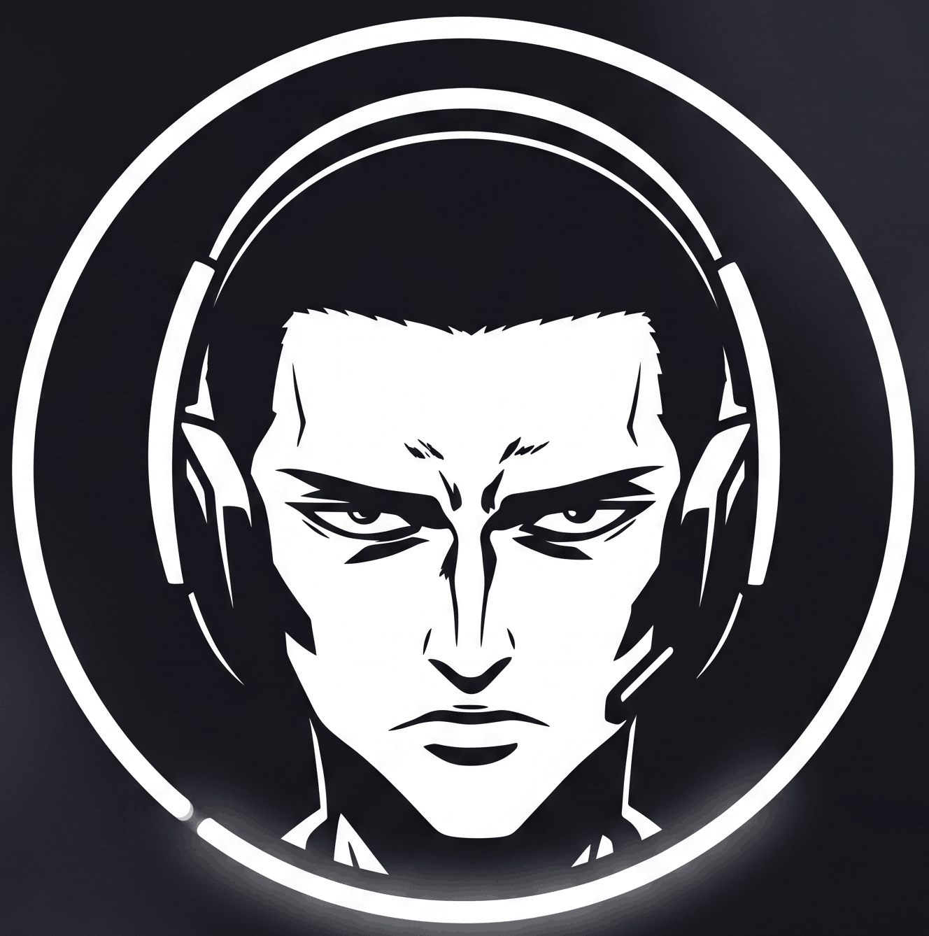 LOCK-In logo